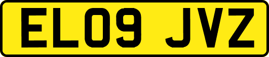 EL09JVZ