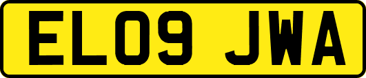 EL09JWA