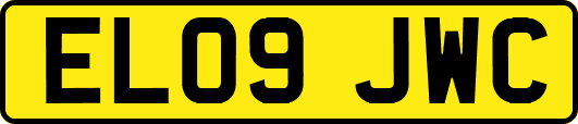 EL09JWC