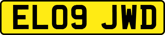 EL09JWD