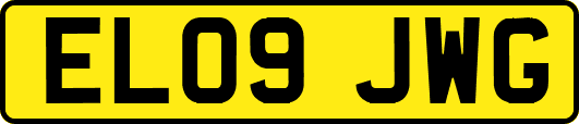 EL09JWG