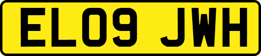 EL09JWH