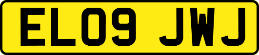 EL09JWJ