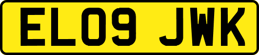 EL09JWK