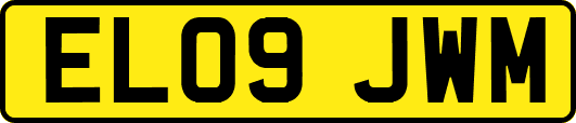 EL09JWM