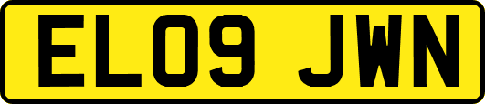 EL09JWN
