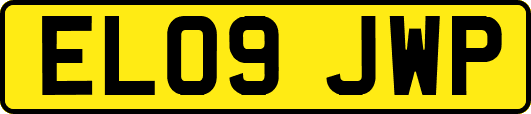 EL09JWP