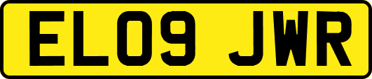 EL09JWR