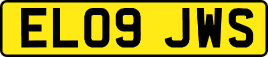 EL09JWS