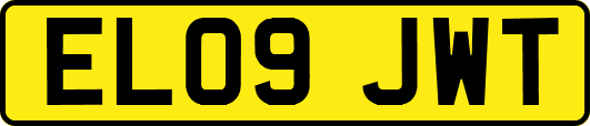 EL09JWT