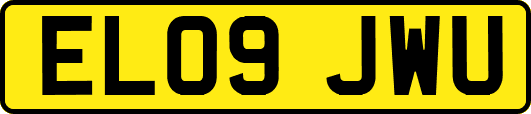 EL09JWU