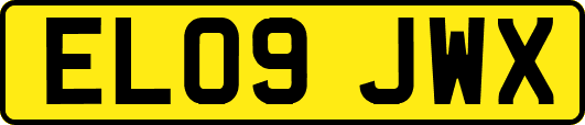 EL09JWX