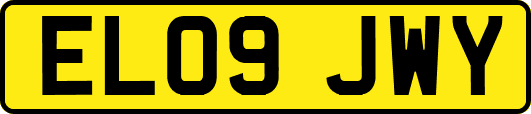 EL09JWY