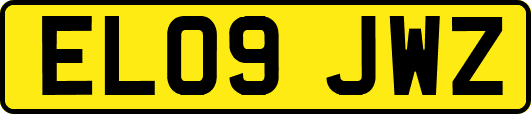 EL09JWZ