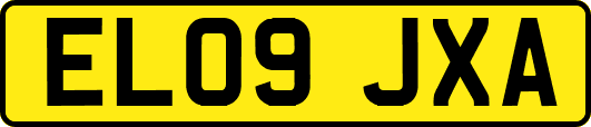 EL09JXA
