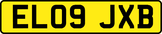 EL09JXB