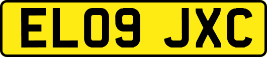 EL09JXC