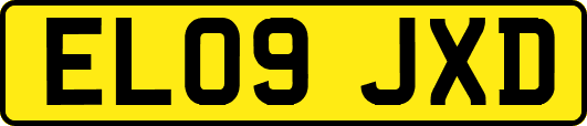 EL09JXD