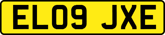 EL09JXE