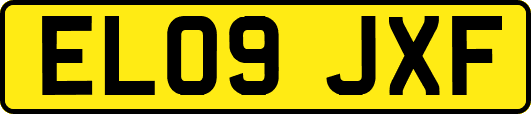 EL09JXF
