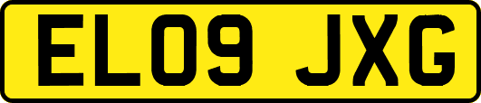 EL09JXG