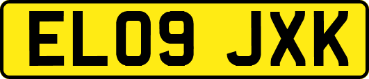 EL09JXK
