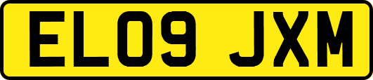 EL09JXM