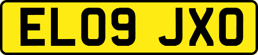 EL09JXO