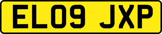 EL09JXP