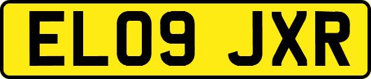EL09JXR