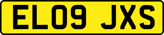 EL09JXS