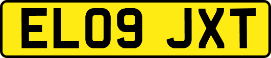 EL09JXT