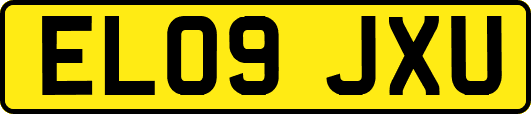 EL09JXU
