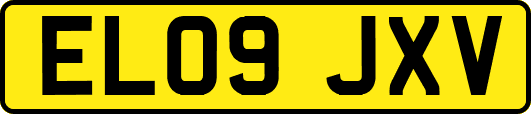 EL09JXV