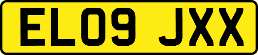 EL09JXX
