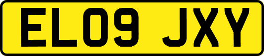 EL09JXY