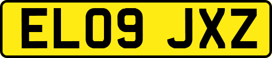 EL09JXZ