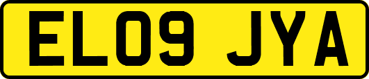EL09JYA