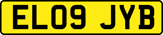EL09JYB