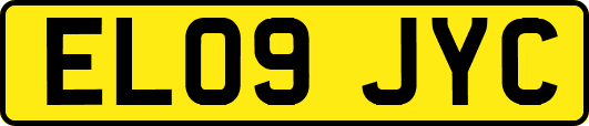 EL09JYC