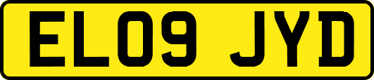 EL09JYD