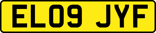 EL09JYF