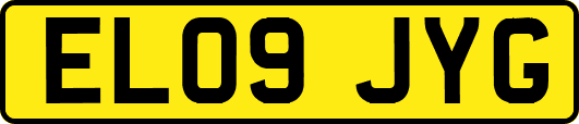 EL09JYG