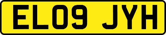 EL09JYH