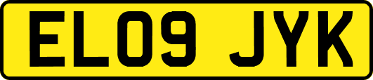 EL09JYK