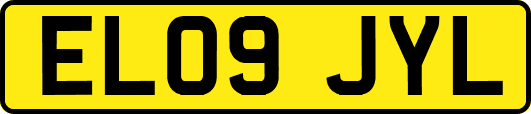 EL09JYL