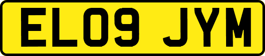 EL09JYM