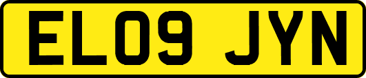EL09JYN