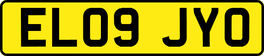 EL09JYO