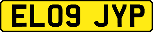 EL09JYP